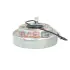 Муфта компресора кондиціонера ZEXEL DKS-15D MASTER SPORT BO-1130 (фото 2)