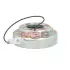 Муфта компресора кондиціонера ZEXEL DKS-15D MASTER SPORT BO-1130 (фото 4)