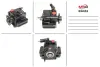 Насос ГУР новий BMW 1 E81-88 04-11. BMW X3 E83 04-10. BMW 3 E90-93 05-12 MASTER SPORT BW053 (фото 1)