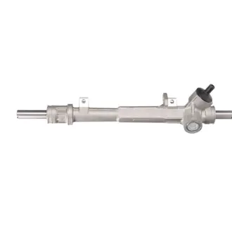 Кермова рейка MASTER SPORT BW102