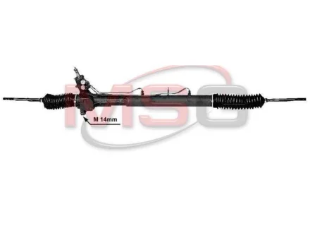 Автозапчасть MASTER SPORT CI215