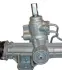 Рульова рейка з ГУР нова Fiat Scudo 07-16. Peugeot Expert 07-16. Citroen Jumpy 07-16 MASTER SPORT CI228 (фото 2)