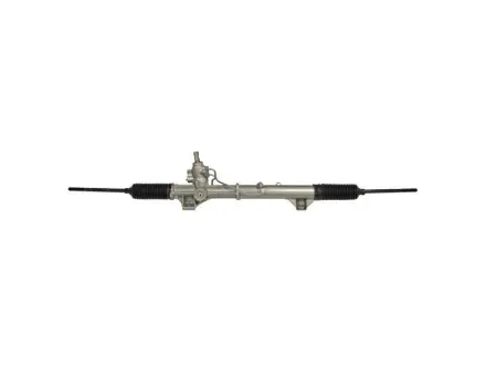 Рульова рейка з ГУР нова Fiat Scudo 07-16. Peugeot Expert 07-16. Citroen Jumpy 07-16 MASTER SPORT CI228