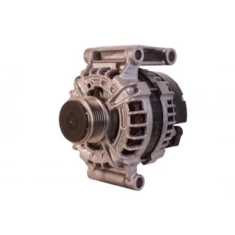 Автозапчасть MASTER SPORT CMA0009IR