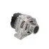 Генератор новий Mercedes-Benz C-Class W202 93-00. Mercedes-Benz Sprinter 901-905 95-06. Mercedes-Benz G-Class W463 90-18 MASTER SPORT CMA1209IR (фото 1)