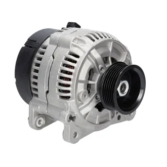Автозапчасть MASTER SPORT CMA1229IR