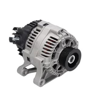 Автозапчасть MASTER SPORT CMA1442IR