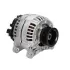 Генератор новий VW Transporter T4 90-03. VW LT28-55 96-06. Volvo XC90 02-16 MASTER SPORT CMA1445IR (фото 1)