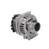 Генератор новий Renault Sandero 07-13. Nissan Kubistar 03-08. Dacia Logan 04-12 MASTER SPORT CMA1470IR (фото 1)