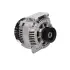Генератор новий Renault Sandero 07-13. Nissan Kubistar 03-08. Dacia Logan 04-12 MASTER SPORT CMA1484IR (фото 1)
