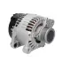 Генератор новий Fiat Doblo 00-09. Alfa Romeo 147 00-10. Lancia Musa 04-12 MASTER SPORT CMA1558IR (фото 1)