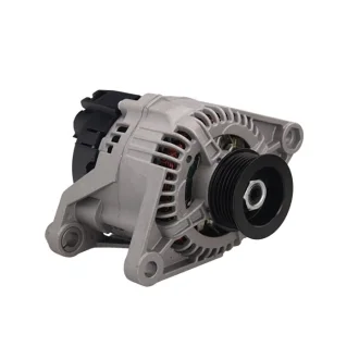 Автозапчасть MASTER SPORT CMA1565IR
