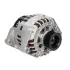 Генератор новий Fiat Ducato 02-06. Peugeot Boxer 02-06. Citroen Jumper 94-02 MASTER SPORT CMA1643IR (фото 1)