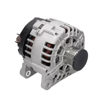 Автозапчасть MASTER SPORT CMA1645IR