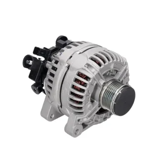 Автозапчасть MASTER SPORT CMA1761IR