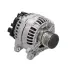 Генератор новий VW Caddy III 04-15. Audi A4 04-08. Skoda Octavia A5 04-13 MASTER SPORT CMA1782IR (фото 1)