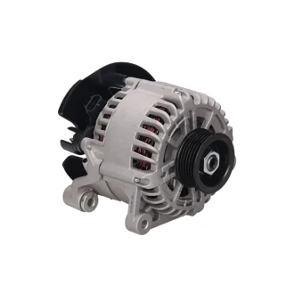 Автозапчасть MASTER SPORT CMA1857IR