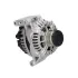 Генератор новий Ford Ka 08-16. Fiat Doblo 00-09. Peugeot Bipper 08-17 MASTER SPORT CMA1862IR (фото 1)