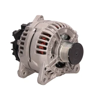 Автозапчасть MASTER SPORT CMA1877IR