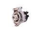 Генератор новий Ford Fiesta 02-09. Ford C-MAX 02-10. Ford Focus II 04-11 MASTER SPORT CMA1925IR (фото 1)