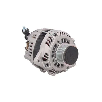Автозапчасть MASTER SPORT CMA1946IR