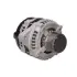 Генератор новий Toyota Hiace 95-12. Toyota Land Cruiser Prado 120 03-09. Toyota Land Cruiser Prado 150 09- MASTER SPORT CMA2069IR (фото 1)