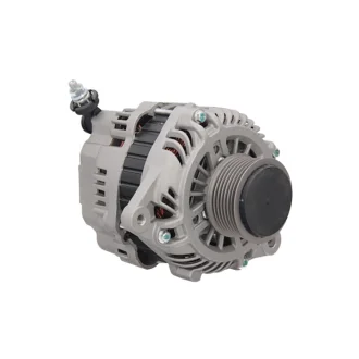 Автозапчасть MASTER SPORT CMA2085IR