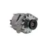 Генератор новий VW Passat B2 81-88. VW Transporter T4 90-03. SEAT Toledo I 91-99 MASTER SPORT CMA302IR (фото 1)