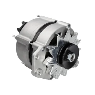 Автозапчасть MASTER SPORT CMA320IR