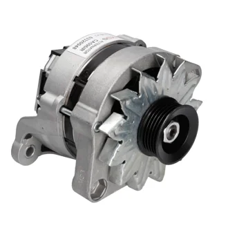 Автозапчасть MASTER SPORT CMA596IR