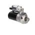 Стартер новий VW Sharan 95-10. Golf IV 97-03. Passat B3-B4 88-96. Golf III 91-98. Caddy II 95-04. Bora 98-13. Beetle new 98-11. AUDI A3 96-0 MASTER SPORT CMS1062 (фото 1)