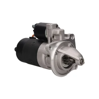 Автозапчасть MASTER SPORT CMS1118