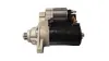Стартер новий VW Polo 02-09. Golf IV 97-03. Lupo 98-05. Bora 98-13. Beetle new 98-11. Polo 94-01. AUDI A2 00-05. SKODA Fabia I 99-07. SEAT C MASTER SPORT CMS1197 (фото 1)