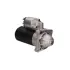 Стартер новий FIAT Doblo 00-09. Doblo 09-23. Linea 07-18. OPEL Insignia 08-16. Vectra C 02-08. Astra J 10-15. CADILLAC BLS 05-09. ALFA ROMEO MASTER SPORT CMS1264 (фото 1)