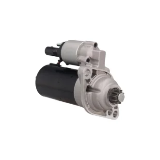 Автозапчасть MASTER SPORT CMS1293