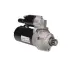 Стартер новий VW Caddy III 04-15. Golf VI 09-14. Tiguan 08-16. T5 03-15. AUDI A3 03-12. A1 10-18. Q3 11-18. TT 07-15. SKODA Octavia A5 04-13 MASTER SPORT CMS1323 (фото 1)