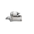 Стартер новий FIAT Doblo 00-09. Doblo 09-23. Fiorino 07-. Linea 07-18. Doblo 15-23. Qubo 08-19. Punto 03-18. 500 07-20. Tipo 15-. PEUGEOT Bi MASTER SPORT CMS1346 (фото 1)