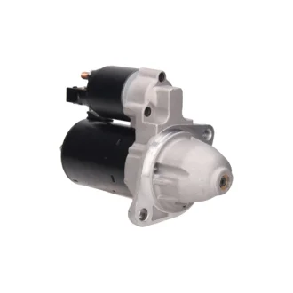 Автозапчасть MASTER SPORT CMS1412