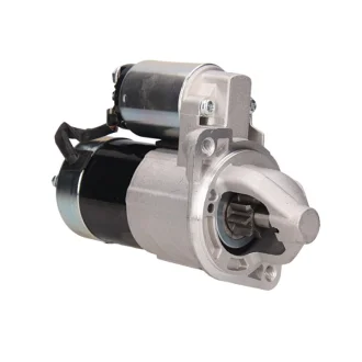 Автозапчасть MASTER SPORT CMS1433