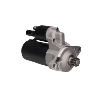 Автозапчасть MASTER SPORT CMS1584