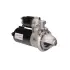 Стартер новий OPEL Astra F 91-98. SAAB 9-3 98-03. 9-5 97-09 MASTER SPORT CMS372 (фото 1)