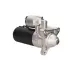 Стартер новий FIAT Ducato 02-06. Ducato 94-02. Scudo 95-07. Ulysse 02-10. Ulysse 94-02. PEUGEOT 307 01-11. 206 98-12. 807 02-14. Partner 96- MASTER SPORT CMS373 (фото 1)