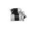 Стартер новий FIAT Fiorino 07-. Qubo 08-19. PEUGEOT Bipper 08-17. Partner 08-. 207 06-15. 308 (T7) 07-19. 307 01-11. 206 98-12. 301 12-. Par MASTER SPORT CMS581 (фото 1)