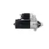 Стартер новий VW PASSAT B5 96-05. Passat B3-B4 88-96. AUDI A4 04-08. A4 00-04. A6 94-04. 80 91-95. A4 95-01. SKODA Superb 01-08 MASTER SPORT CMS624 (фото 1)