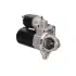 Стартер новий OPEL Zafira B 05-12. Astra H 04-14. Astra G 98-05. Vectra B 95-02. CHEVROLET Captiva 06-11. Evanda V200 04-06. Lacetti 04-13. MASTER SPORT CMS879 (фото 1)