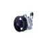 Насос ГПК новий Chevrolet Orlando 10-18. Chevrolet Cruze 09-17 MASTER SPORT CR006 (фото 2)