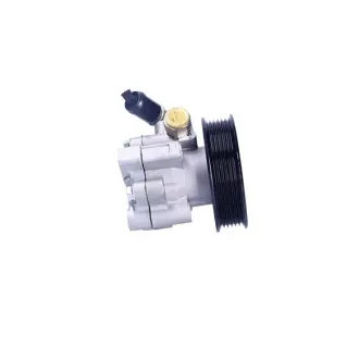 Насос ГПК новий Chevrolet Orlando 10-18. Chevrolet Cruze 09-17 MASTER SPORT CR006