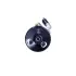 Насос ГПК новий Chevrolet Orlando 10-18. Chevrolet Cruze 09-17 MASTER SPORT CR006 (фото 5)