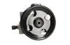 Насос ГУР новий Ford Focus I 98-04 MASTER SPORT FO008 (фото 5)