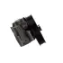 Насос ГПК новий Ford Mondeo III 00-07. Ford Fiesta 02-09 MASTER SPORT FO019 (фото 1)
